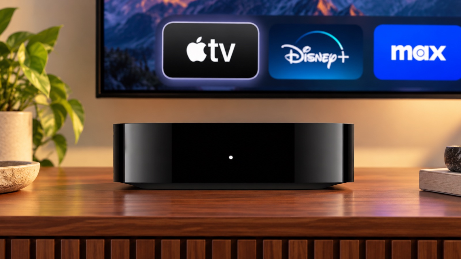 Apple TV 4k 4thGen_01 Why you might not need to buy the new $299 Apple TV 4K