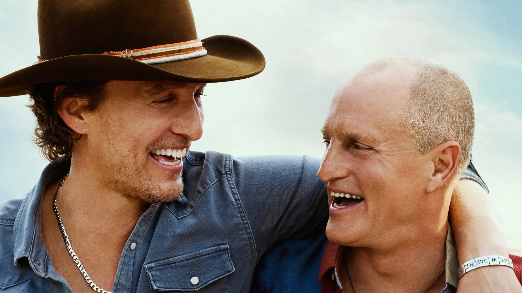 3 reasons to watch Brothers, Apple TV’s new oddball comedy