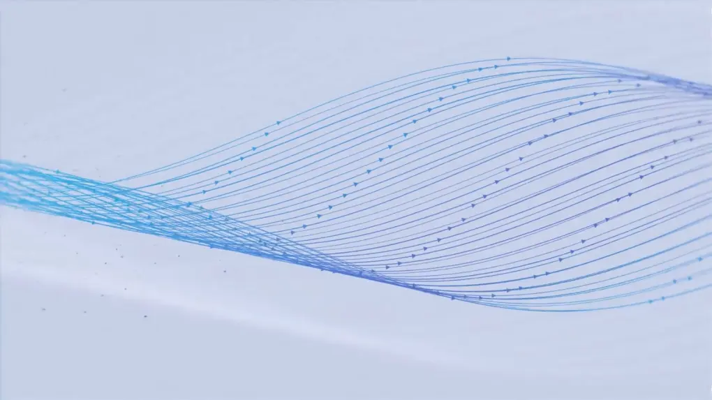 Meta and Apple partner on Muse Spark Open