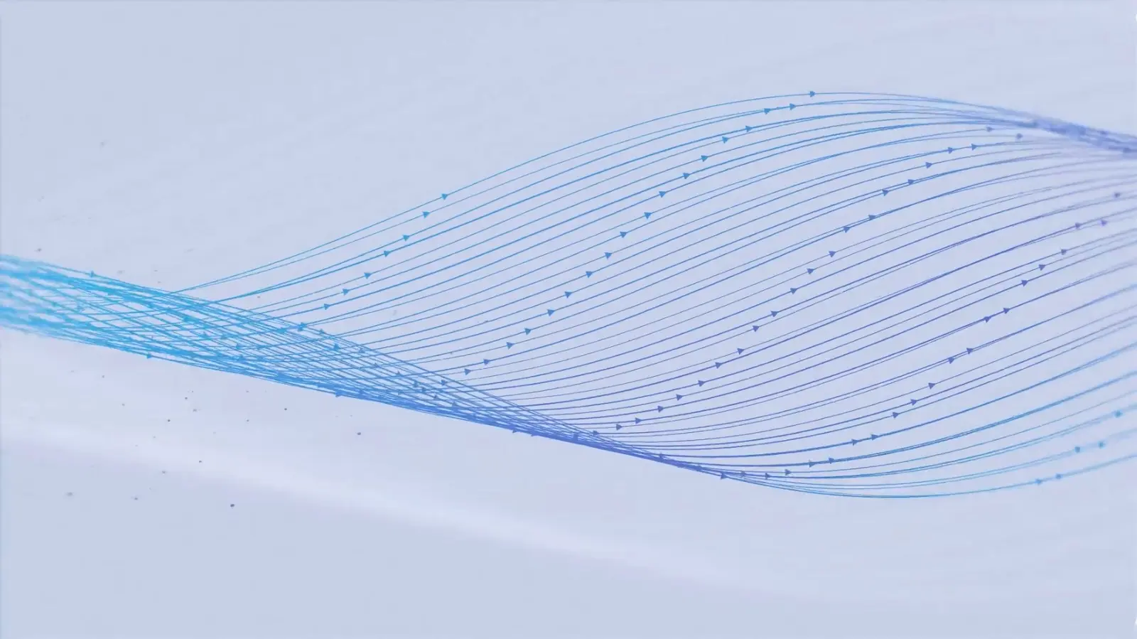 Meta and Apple team up to bring powerful open-weight AI to…