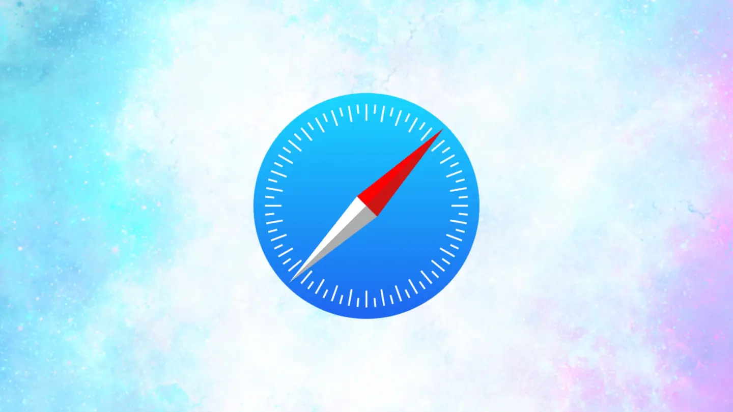 iOS 27 Safari update reportedly blocks ad vendors by mistake
