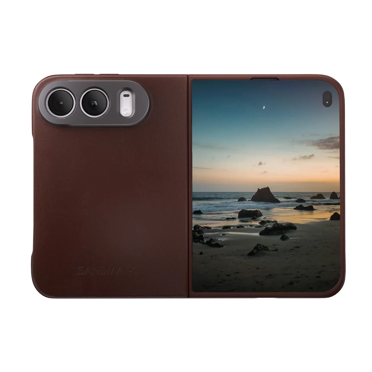 Sandmarc iphone duo case Sandmarc iPhone Duo case