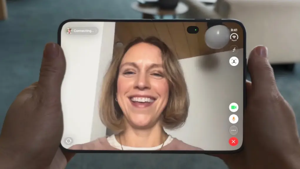 Face ID could arrive on iPhone Duo 2, removing a major compromise