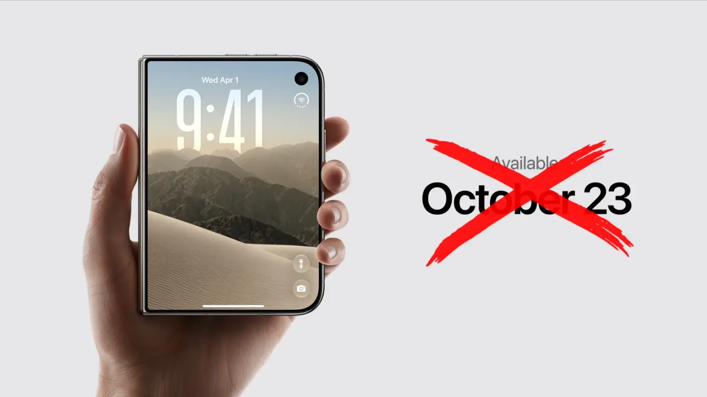 Apple shortens the iPhone Duo wait for some lucky buyers