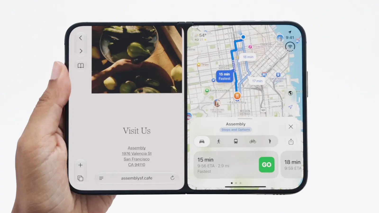 Apple may have just sold 6 million iPhone Duos