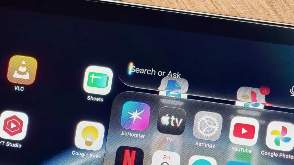 Siri AI finally feels useful beyond the basics.